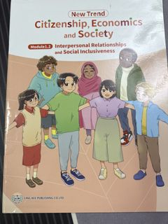 （分類：）位於 。 由 il120503 提交（商品編號 1457278904，圖片 1）。簡介： 。