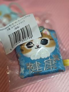 （分類：）位於 。 由 niceguyfan 提交（商品編號 1457319062，圖片 1）。簡介： 。