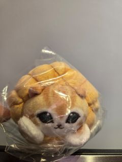 （分類：）位於 。 由 rbcnc 提交（商品編號 1457148481，圖片 1）。簡介： 。