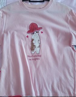 (Category: ) located in . Submitted by jungwonz (Listing ID 1457183846, Image 1). Description: .