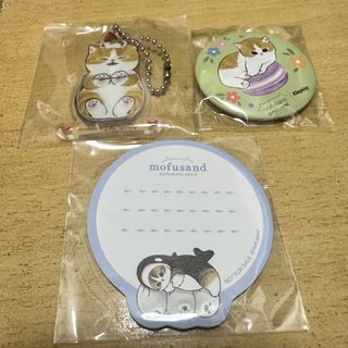 （分類：）位於 。 由 _sghaha 提交（商品編號 1457287245，圖片 1）。簡介： 。