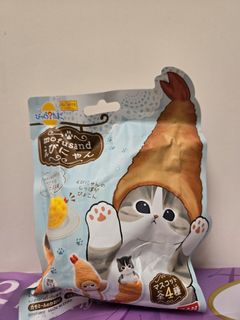 （分類：）位於 。 由 rbcnc 提交（商品編號 1457148422，圖片 1）。簡介： 。
