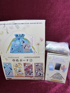 （分類：）位於 。 由 nyc511 提交（商品編號 1457244505，圖片 1）。簡介： 。