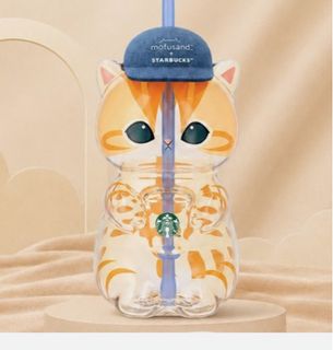 (Category: ) located in . Submitted by flowerfairies (Listing ID 1457184785, Image 1). Description: .