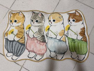 (Category: ) located in . Submitted by francesalcoy (Listing ID 1457203794, Image 1). Description: .