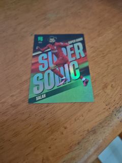(Category: ) located in . Submitted by rizaru79 (Listing ID 1457176479, Image 1). Description: .