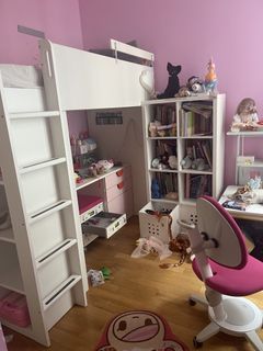 (Category: ) located in . Submitted by r023756z (Listing ID 1457267767, Image 1). Description: .
