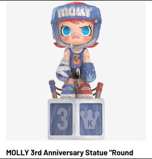 (Category: ) located in . Submitted by xbestbuys (Listing ID 1457164209, Image 1). Description: .