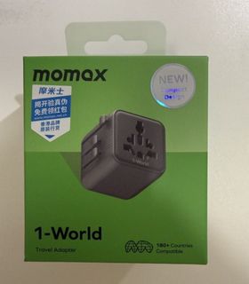 （分類：）位於 。 由 bmaw1 提交（商品編號 1457284032，圖片 1）。簡介： 。