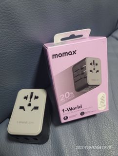 （分類：）位於 。 由 sengaaaa 提交（商品編號 1457274215，圖片 1）。簡介： 。