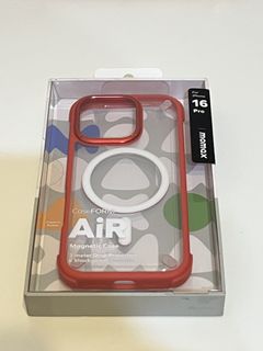 （分類：）位於 。 由 keycaps_seller 提交（商品編號 1457257275，圖片 1）。簡介： 。