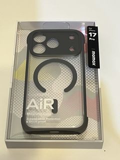 （分類：）位於 。 由 keycaps_seller 提交（商品編號 1457257408，圖片 1）。簡介： 。