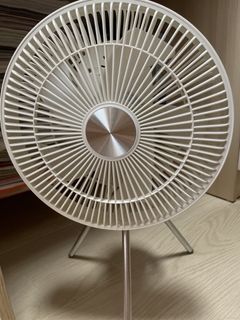 （分類：）位於 。 由 w210514 提交（商品編號 1457226366，圖片 1）。簡介： 。
