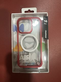 （分類：）位於 。 由 borisleung20 提交（商品編號 1457251016，圖片 1）。簡介： 。