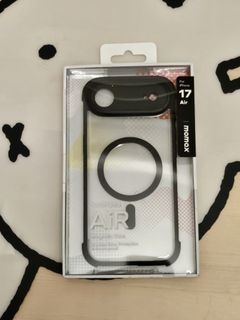 （分類：）位於 。 由 jimmyking904 提交（商品編號 1457314781，圖片 1）。簡介： 。