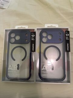 （分類：）位於 。 由 rkykrjh5z975600 提交（商品編號 1457239561，圖片 1）。簡介： 。