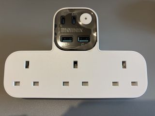 （分類：）位於 。 由 raybut55479 提交（商品編號 1457210140，圖片 1）。簡介： 。
