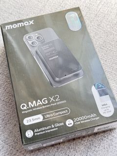 （分類：）位於 。 由 kb0202 提交（商品編號 1457215571，圖片 1）。簡介： 。