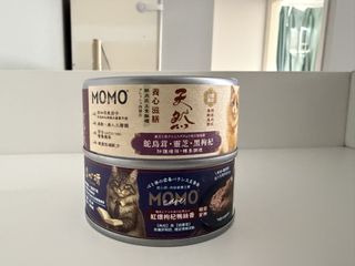 （分類：）位於 。 由 kbccc_ocean 提交（商品編號 1457247289，圖片 1）。簡介： 。