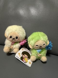 （分類：）位於 。 由 leivava617 提交（商品編號 1457313383，圖片 1）。簡介： 。