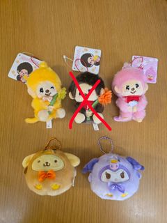 （分類：）位於 。 由 tu.m.w 提交（商品編號 1449790664，圖片 1）。簡介： 。