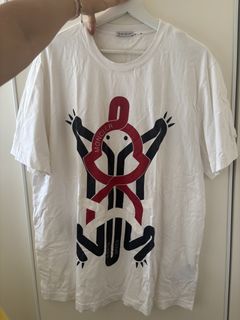（分類：）位於 。 由 peachychy 提交（商品編號 1457177146，圖片 1）。簡介： 。