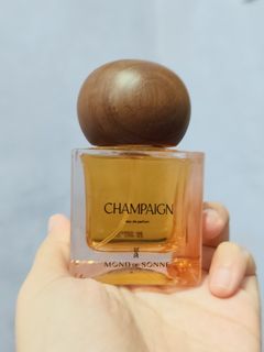 (Kategori: ) berada di . Dikirim oleh decliantter (ID iklan 1457232203, Gambar 1). Deskripsi: .