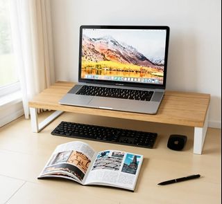 (Category: ) located in . Submitted by furnishspace (Listing ID 1457228761, Image 1). Description: .