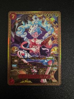 (Category: ) located in . Submitted by eleventh02 (Listing ID 1457267263, Image 1). Description: .