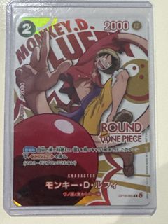 (Category: ) located in . Submitted by hawkz02 (Listing ID 1457205663, Image 1). Description: .