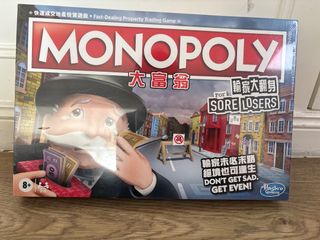 （分類：）位於 。 由 ajtan224 提交（商品編號 1457156497，圖片 1）。簡介： 。
