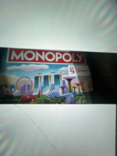 (Category: ) located in . Submitted by connnect203210 (Listing ID 1457260761, Image 1). Description: .