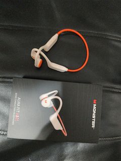 （分類：）位於 。 由 fast_reply_0208 提交（商品編號 1457309555，圖片 1）。簡介： 。