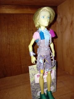 (Category: ) located in . Submitted by maefei_hawk (Listing ID 1457298309, Image 1). Description: .