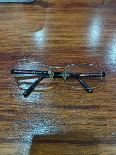 (Category: ) located in . Submitted by beagles30 (Listing ID 1457237016, Image 1). Description: .