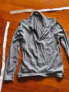 （分類：）位於 。 由 normanli7477 提交（商品編號 1457268992，圖片 1）。簡介： 。