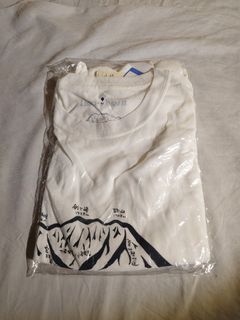 （分類：）位於 。 由 sonoda2b 提交（商品編號 1457297162，圖片 1）。簡介： 。
