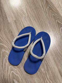 （分類：）位於 。 由 sellingkiller 提交（商品編號 1457267279，圖片 1）。簡介： 。
