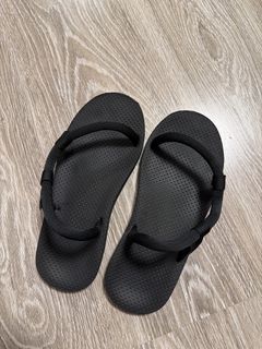 （分類：）位於 。 由 sellingkiller 提交（商品編號 1457266869，圖片 1）。簡介： 。