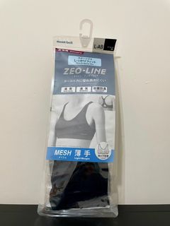（分類：）位於 。 由 michelia_ 提交（商品編號 1457241163，圖片 1）。簡介： 。