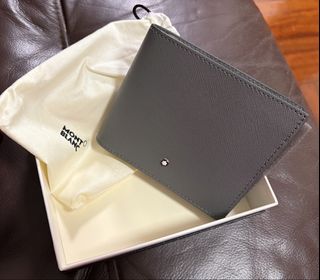 （分類：）位於 。 由 ugliegal 提交（商品編號 1457288433，圖片 1）。簡介： 。