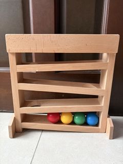 （分類：）位於 。 由 yyltai 提交（商品編號 1457193508，圖片 1）。簡介： 。
