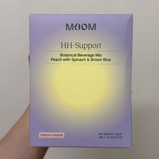 (Category: ) located in . Submitted by eunseo (Listing ID 1457267276, Image 1). Description: .