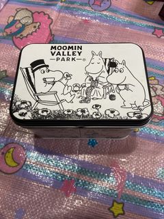 (Category: ) located in . Submitted by mengsmixitems (Listing ID 1457152692, Image 1). Description: .