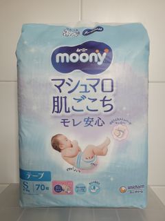 （分類：）位於 。 由 warmfishfish 提交（商品編號 1457190595，圖片 1）。簡介： 。