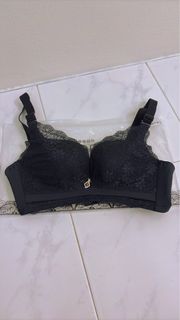 (Category: ) located in . Submitted by wanting6686 (Listing ID 1457159970, Image 1). Description: .