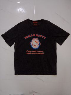 (Category: ) located in . Submitted by biibz4thrift (Listing ID 1457197803, Image 1). Description: .