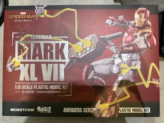 (Category: ) located in . Submitted by idarkvinx (Listing ID 1457315751, Image 1). Description: .