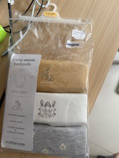 （分類：）位於 。 由 daphne55555 提交（商品編號 1457148490，圖片 1）。簡介： 。