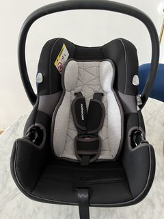 （分類：）位於 。 由 lfp27 提交（商品編號 1457234665，圖片 1）。簡介： 。